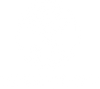 GROWSHIT®