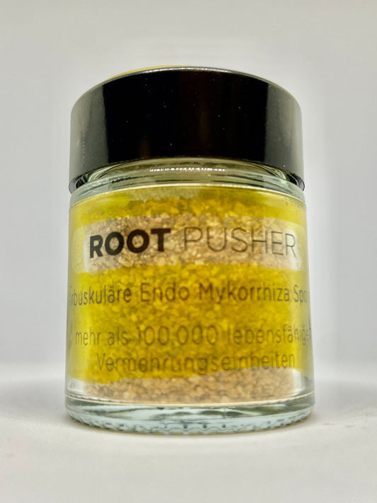 GROWSHIT® ROOTPUSHER